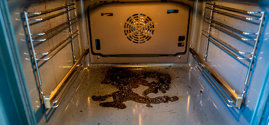 Our Air Purifier Installation Services in Grosse Pointe Woods, MI