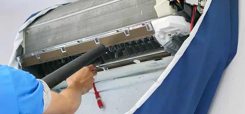 Advanced Clogged Dryer Vent Repair for Multi-Unit & Commercial in Grosse Pointe Woods, MI