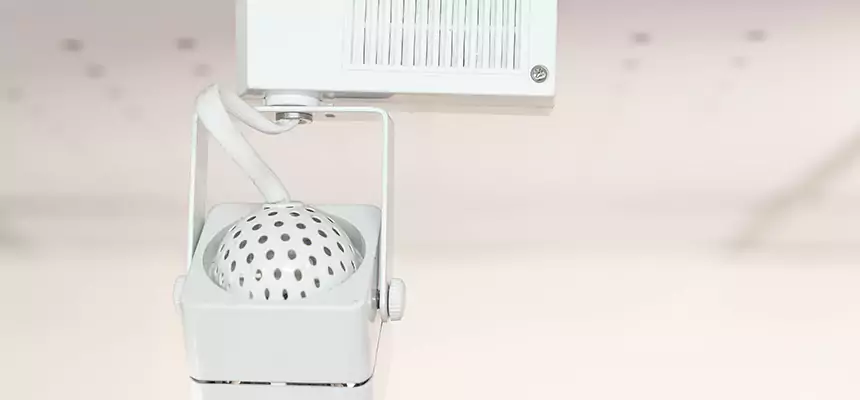 Our Duct Cleaning For LEED Homes Services in Grosse Pointe Woods, MI