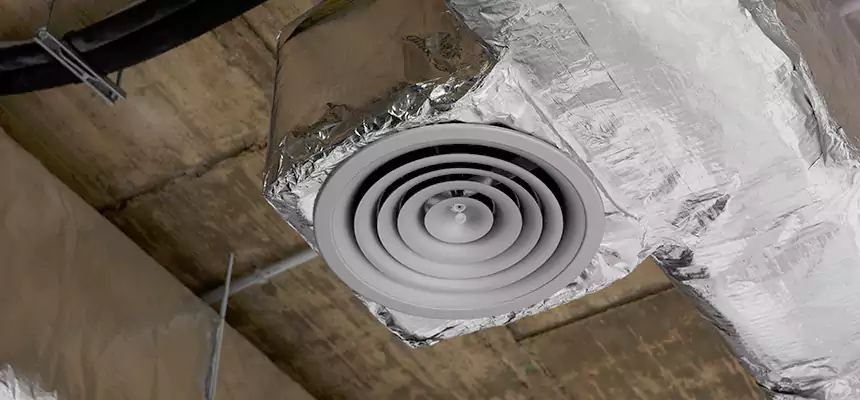 Our Excess Lint Removal from Dryer Ducts Services in Grosse Pointe Woods, MI