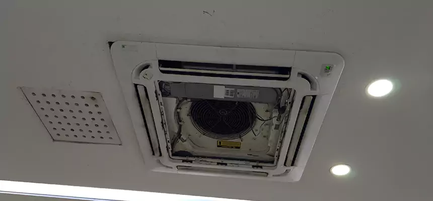 Our Wall Vent Cleaning Service Services in Grosse Pointe Woods, MI