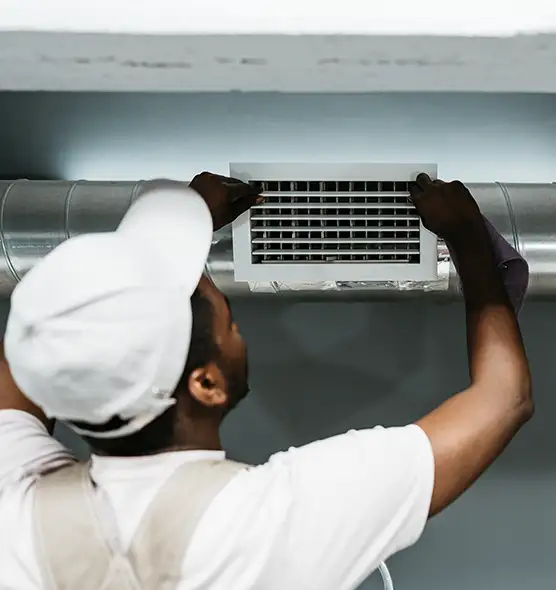 About Emergency Dryer Vent Repair in Grosse Pointe Woods, MI