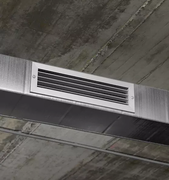 Trusted Hospital Grade Air Duct Cleaning Experts in Grosse Pointe Woods, MI