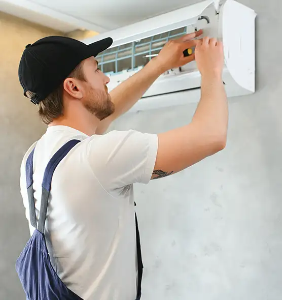 About In-wall Dryer Vent Cleaning Grosse Pointe Woods, MI