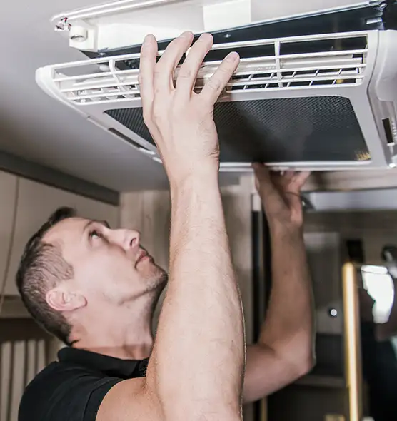  Professional Licensed And Insured Cleaners in Grosse Pointe Woods, MI