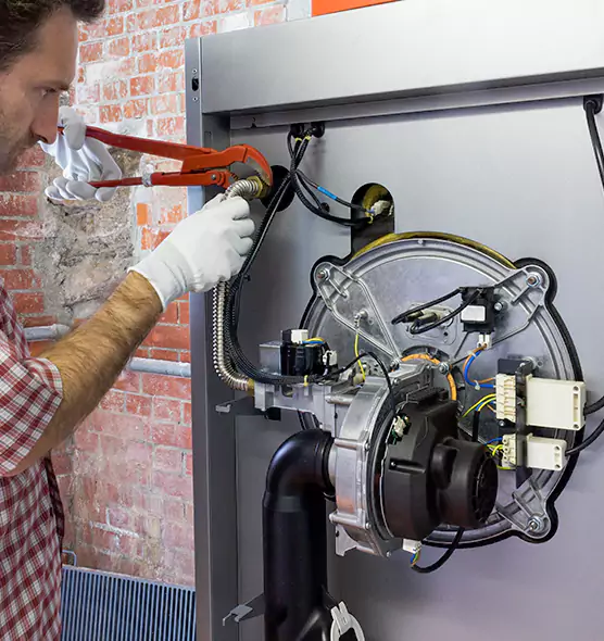 Advanced Repair Dryer Vent Hose in Grosse Pointe Woods, MI