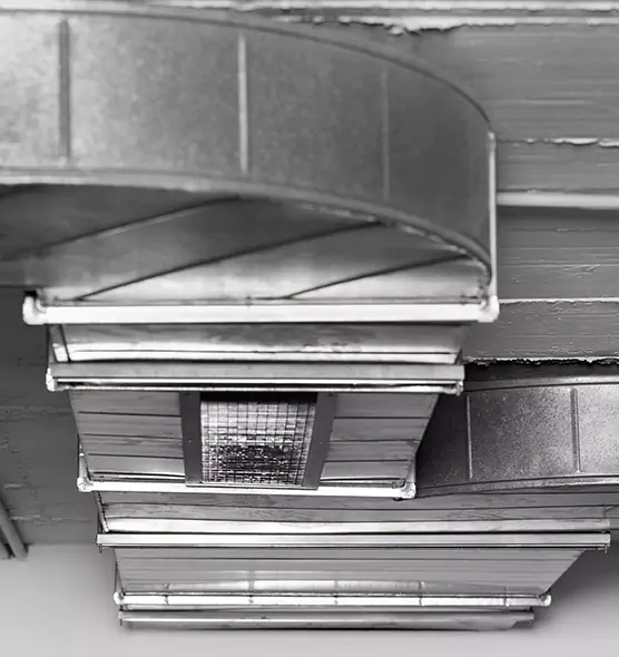 About Whole Home Vent Cleaning in Grosse Pointe Woods, MI