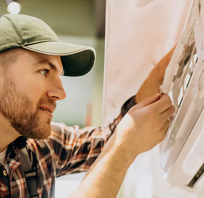 Why Homeowners Businesses Trust Us in Grosse Pointe Woods, MI?