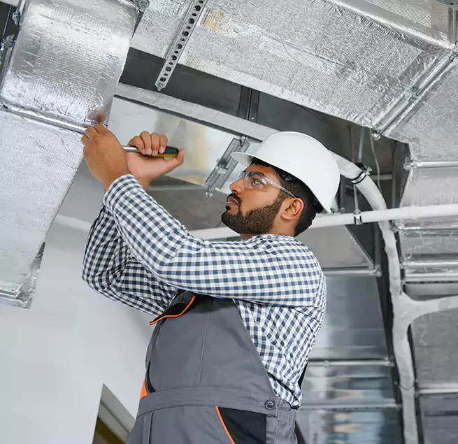 Why Homeowners & Businesses Trust Us Grosse Pointe Woods, MI?