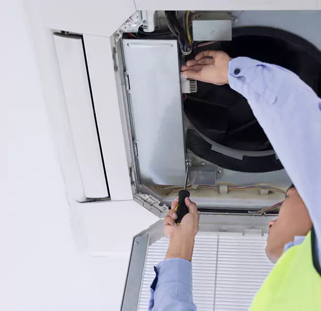 Why Homeowners & Businesses Trust Us Grosse Pointe Woods, MI?