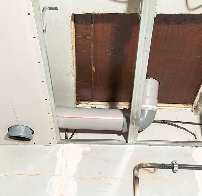 Why Homeowners & Businesses Trust Us in Grosse Pointe Woods, MI?