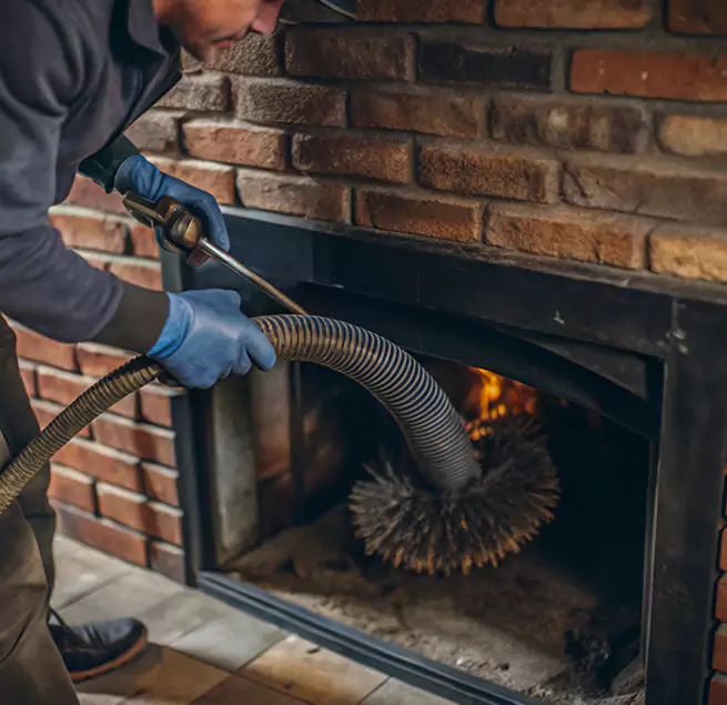  Why Homeowners & Businesses Trust Us in Grosse Pointe Woods, MI?