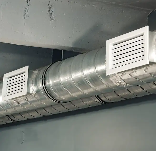 Why Homeowners Businesses Trust Us in Grosse Pointe Woods, MI