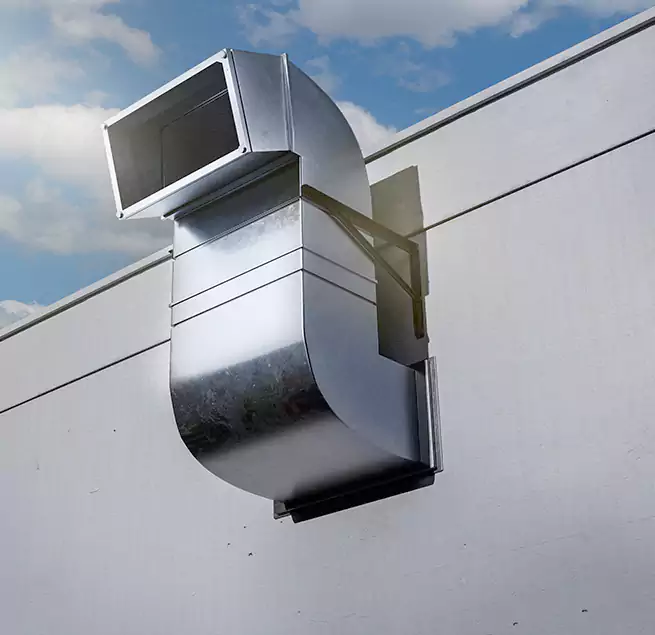 Why Homeowners & Businesses Trust Us in Grosse Pointe Woods, MI