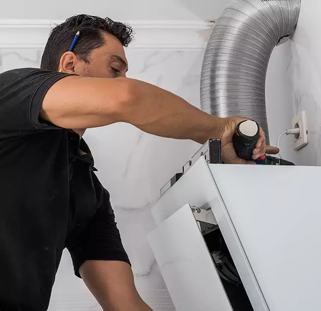  Why Homeowners & Businesses Trust Us Grosse Pointe Woods, MI?