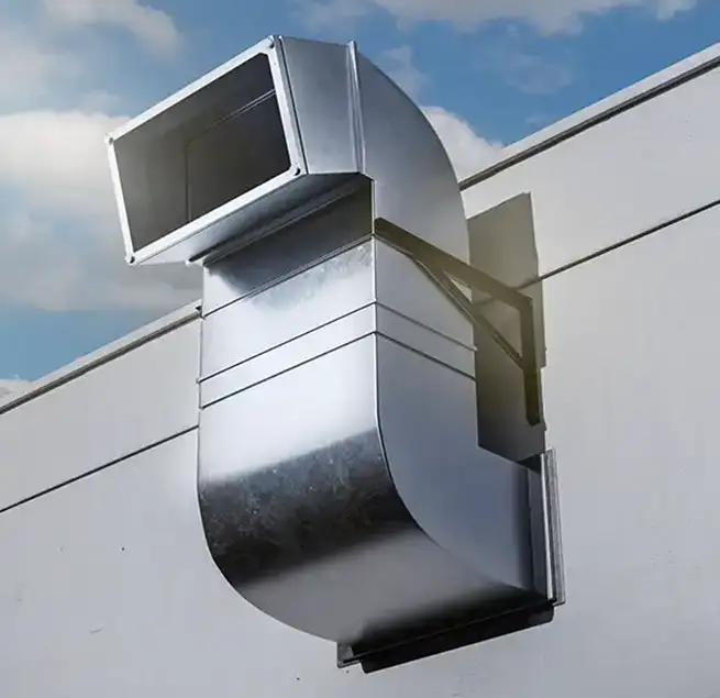 Why Homeowners & Businesses Trust Us Grosse Pointe Woods, MI