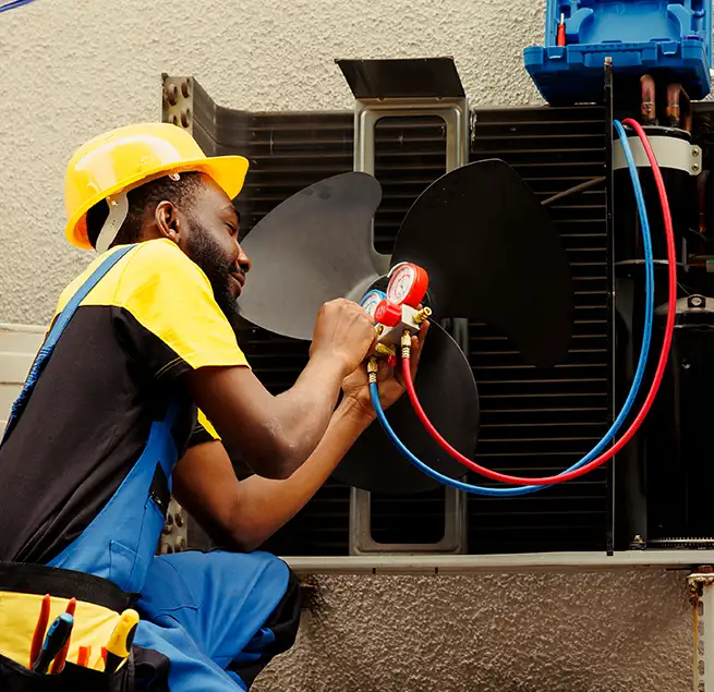 Why Homeowners & Businesses Trust Us in Grosse Pointe Woods, MI?