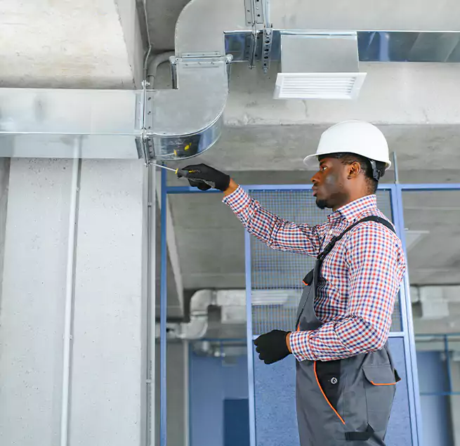 Why Homeowners & Businesses Trust Us in Grosse Pointe Woods, MI