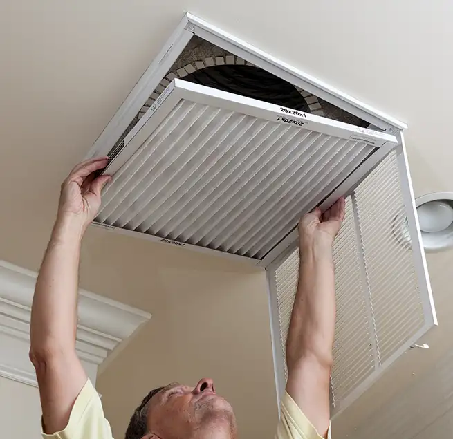 Why Homeowners & Businesses Trust Us in Grosse Pointe Woods, MI?