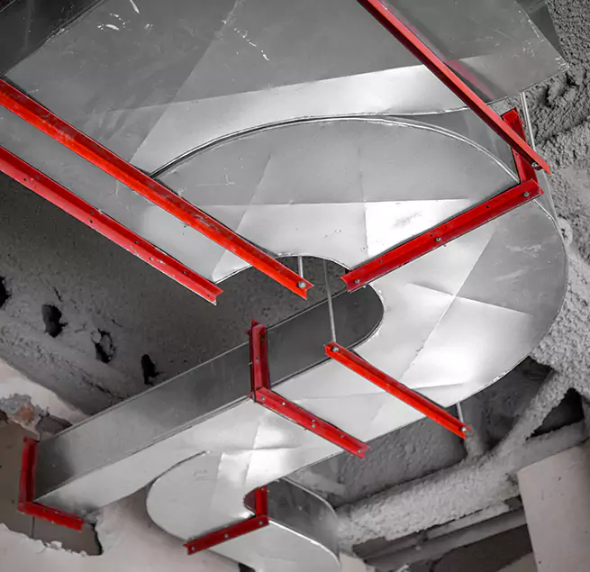  Why Homeowners & Businesses Trust Us Grosse Pointe Woods, MI?