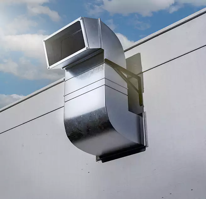 Why Homeowners Businesses Trust Us in Grosse Pointe Woods, MI?